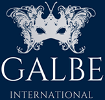 Galbe Events en Catering