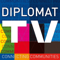 partner diplomat-tv