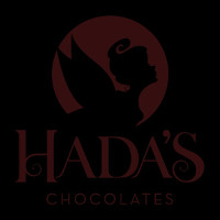 partner hadas-chocolates