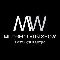 partner mildred-latin-show