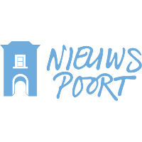 partner nieuwspoort