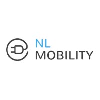 partner nl-mobility