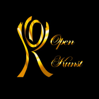 partner open-kunst