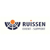 partner ruissen