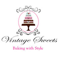 partner vintage-sweets